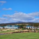 롯데스카이힐제주CC 이미지