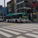 수원-1253 이미지