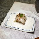 대림프라스틱제주 | 성수동오마카세 기념일 특별한날에 찾기 좋은 맛집으로 좋은 성수역 데이트코스 추천 기후