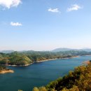 대청댐물문화회관 이미지