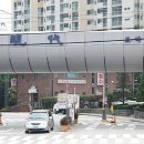 보라파출소 이미지