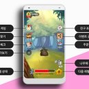 키키슬롯 이미지