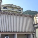 에브라임하우스 이미지