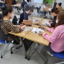 신평면행정복지센터 이미지