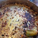 천호닭갈비 이미지