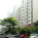 대정로-2 이미지