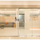 민산부인과의원 이미지