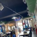 합성동275 이미지