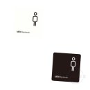 아이템하이브 이미지