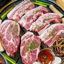 더바른식당 이미지