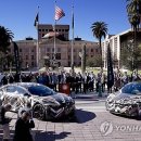 연합카모터스 이미지