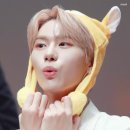 미화당 이미지