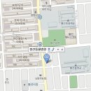 [남동성당 교우의 집] 봉선 동물병원 - 광주 봉선동 이미지