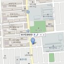 봉선동물병원 Daum카페