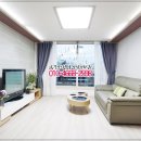 마석우리약국 이미지