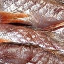 부부민박 이미지