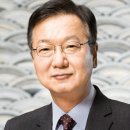 삼성엔지니어링 이미지