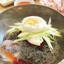 한성면옥 이미지