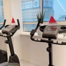 피타짐 소새울역점 이미지