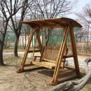금천체육공원 놀이터 네이버블로그