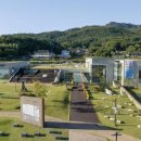 다산박물관 이미지