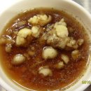 자갈치양곱창 이미지