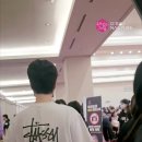 21th 무한도전 뷰티 콘테스트ㅣ오벨리네일푸스 족보있는그녀들 박상미대표 이미지