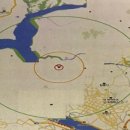 김용 농장 이미지