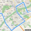 애드케이 이미지