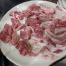 경남 김해 맛집) 임가네 뒷고기, 가성비 맛집, 실내포차, 김해 내외동, 뒷고기 맛집, 옛날 감성 포차...