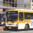 마재로L 이미지