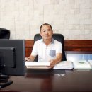 (주)현대자동차음성서비스 이미지