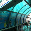 할머니국수 이미지