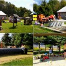 GAME DUCK(게임덕) 이미지