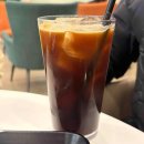 고피자오산역점 다이닝코드