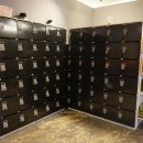 호야문구 이미지