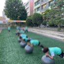 구리부양축구클럽