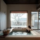 스테이7 이미지