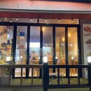 교촌3길 6 이미지