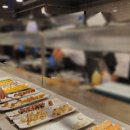 과천대로7가길 이미지