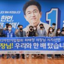지지디자인
