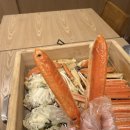 인천 대게 맛집 고급진 코스 요리 청라 가족외식 해선재