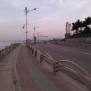 해안선모텔 이미지