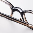 이노티안경원 대구봉덕점 이미지