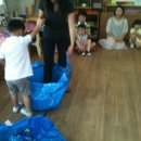 새두산유치원 이미지