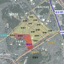 성북-장위-42 이미지