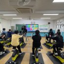 대전내동초등학교 이미지