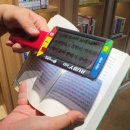 무주상상반디숲 형설지공도서관 이미지