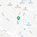 서해궁모텔 이미지