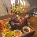 01-82 동구 이미지